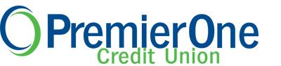 PremierOne Credit Union