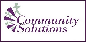 Community Solutions