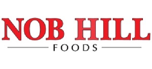 Nob Hill Foods