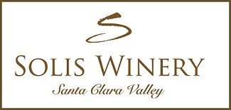 Solis Winery