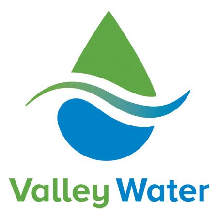 Valley Water