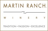 Martin Ranch Winery