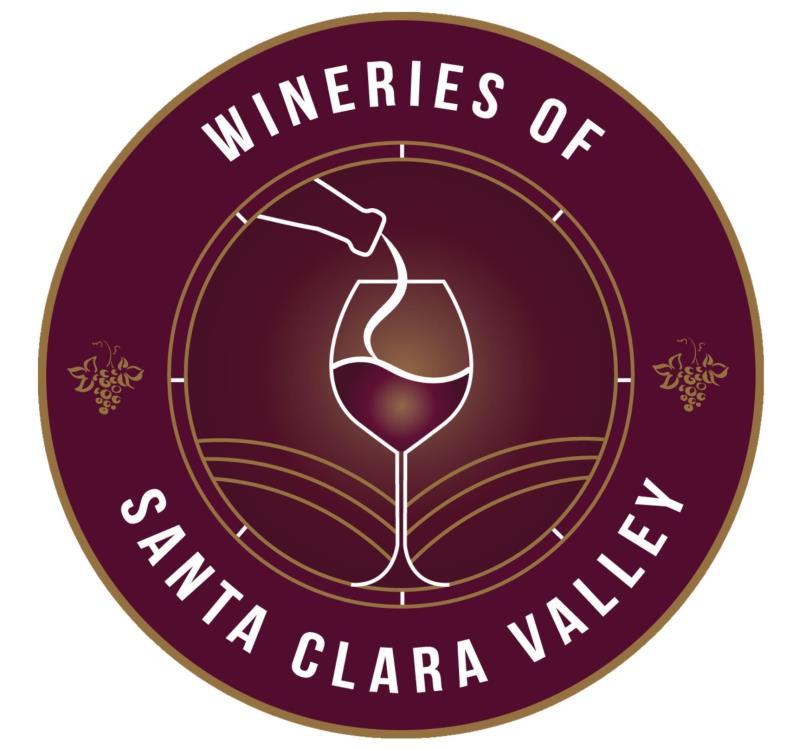 Wineries of Santa Clara Valley