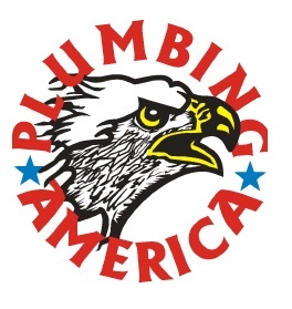 Plumbing America