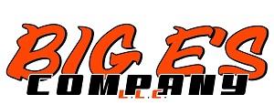 Big E's Company LLC