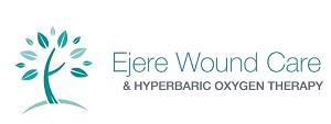 Ejere Wound Care & Hyperbaric Oxygen Therapy