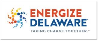 Energize Delaware