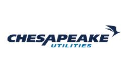 Chesapeake Utilities Corp.