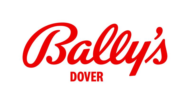 Bally's Dover Casino Resort