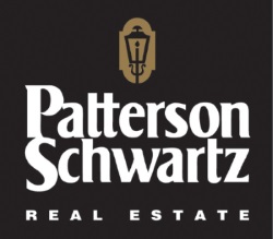 Patterson Schwartz