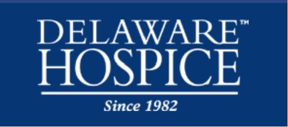 Delaware Hospice, Inc.