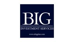 B.I.G. Investment Services