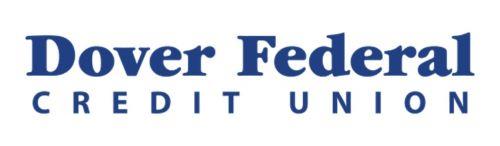 Dover Federal Credit Union - Headquarters