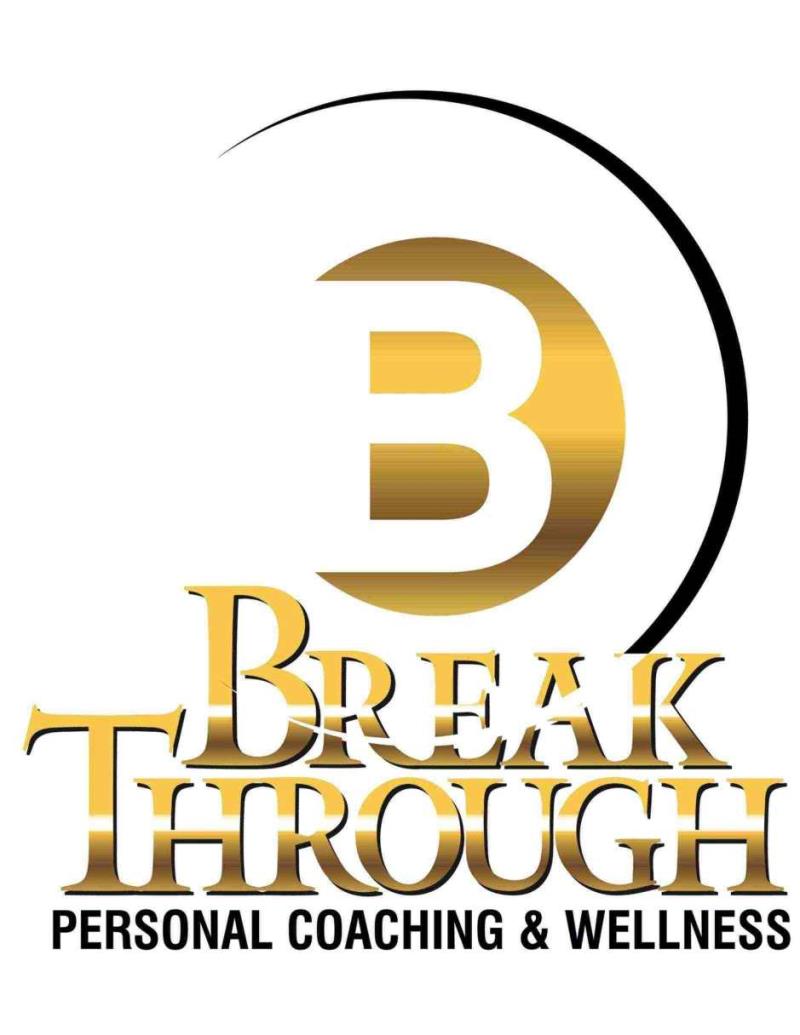 Breakthrough Personal Coaching & Wellness