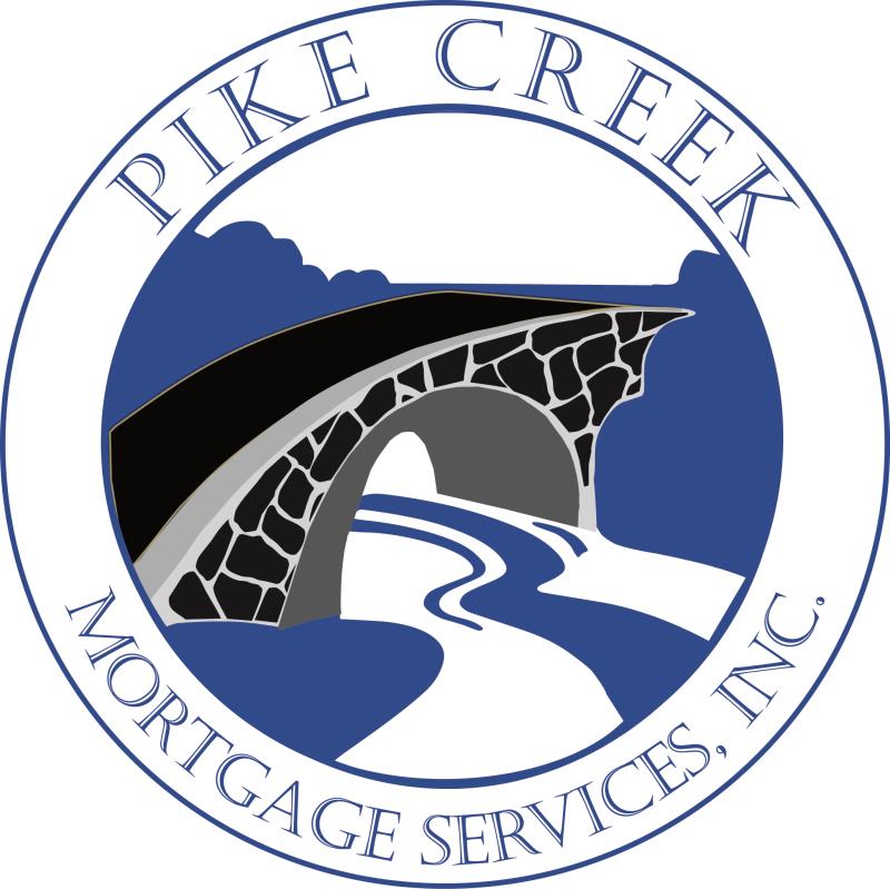 Pike Creek Mortgage Services, Inc.