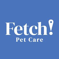 Fetch! Pet Care of Kansas City, KS