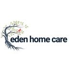 Eden Community Health LLC dba Eden Home Care