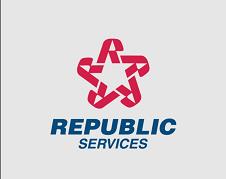 Republic Services