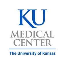 University of Kansas Medical Center