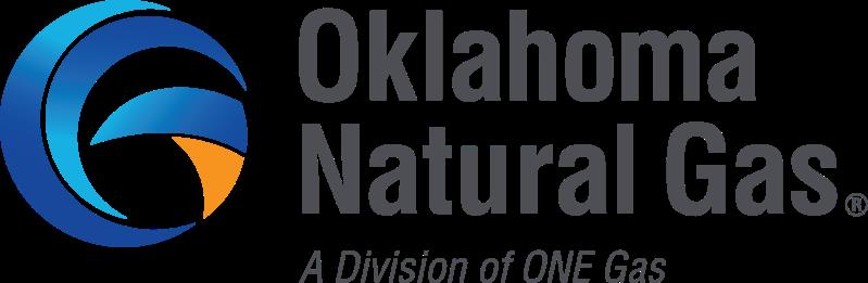 Oklahoma Natural Gas Company