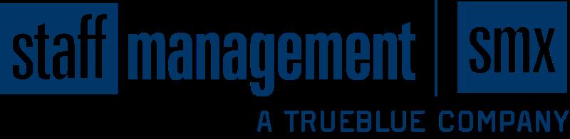 Staff Management | SMX