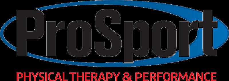 ProSport Physical Therapy & Performance