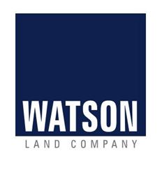 Watson Land Company