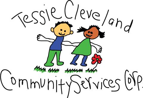 Tessie Cleveland Community Services