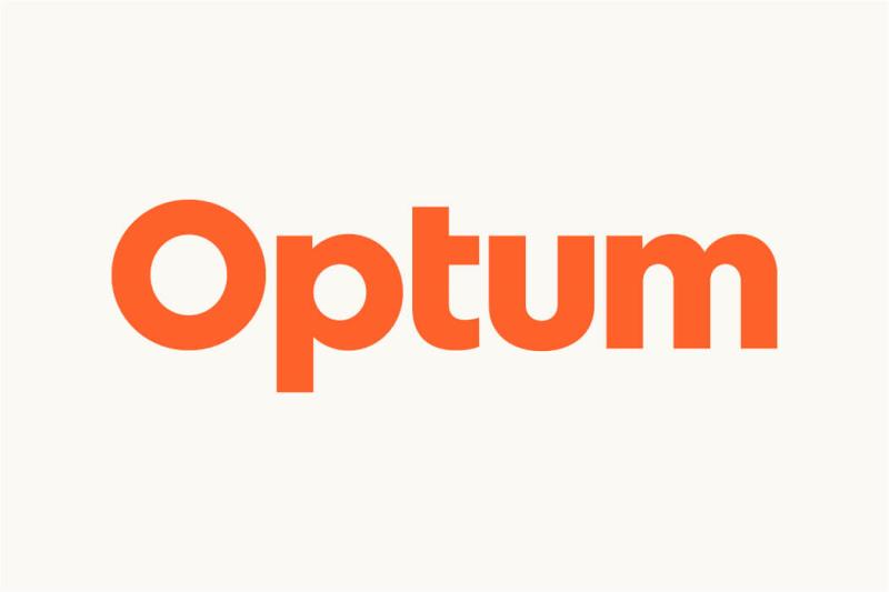 Optum