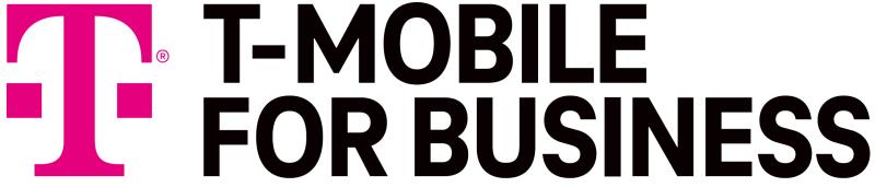 T-Mobile for Business