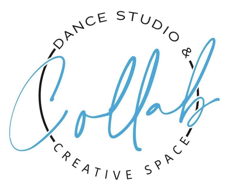 Collab Dance Studio & Creative Space, LLC