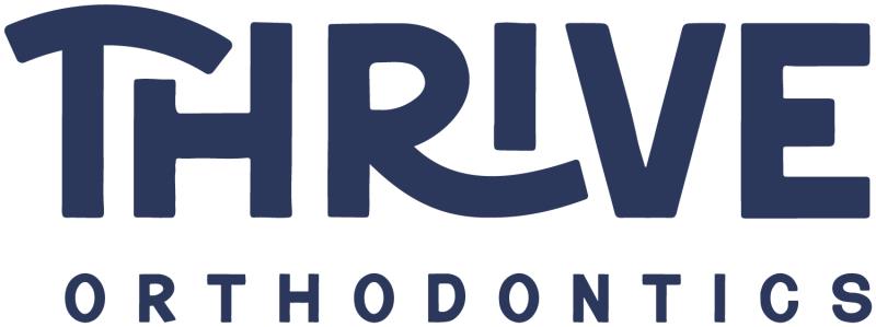 Thrive Orthodontics