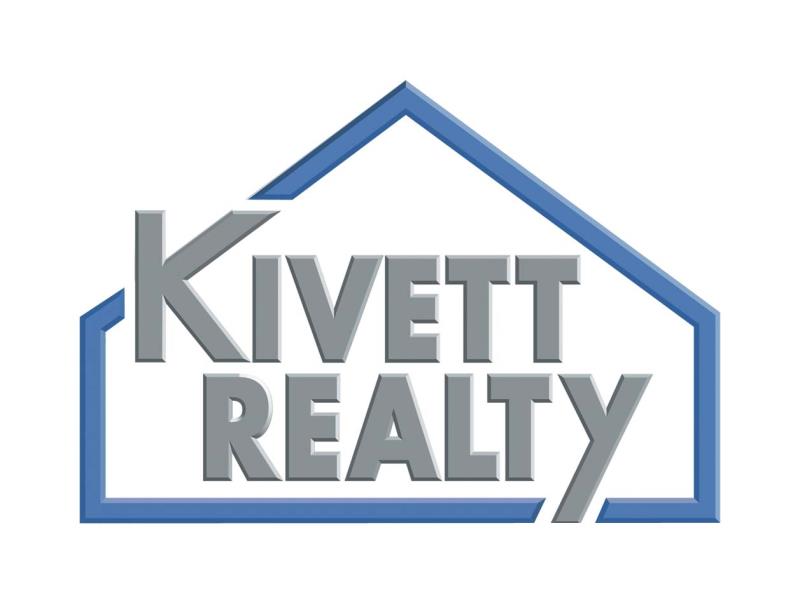 Kivett Realty