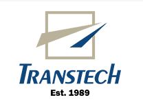 Transtech Engineers, Inc.