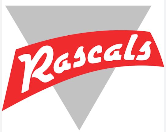 Rascals Teriyaki Grill