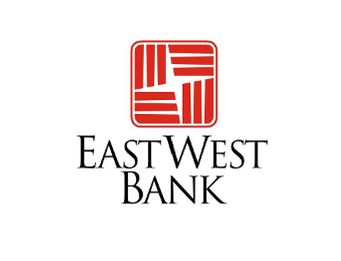 East West Bank