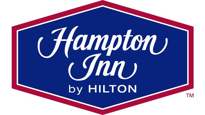 Hampton Inn