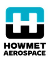 Howmet Aerospace