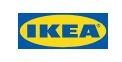 IKEA US West, Inc. Store 162