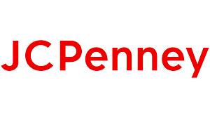 J.C. Penney Company Inc.