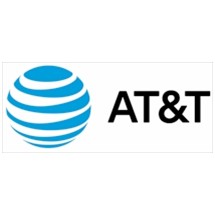 AT&T