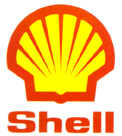 Shell Oil