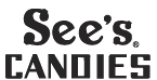 See's Candies, Inc.