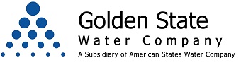 Golden State Water Company