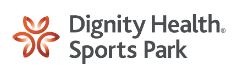 Dignity Health Sports Park