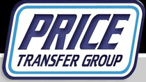 Price Transfer, Inc.