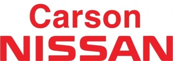 Carson Nissan