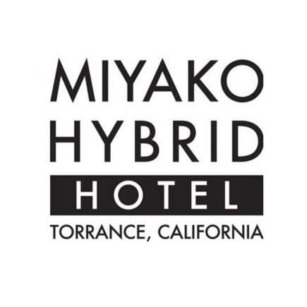 Miyako Hybrid Hotel