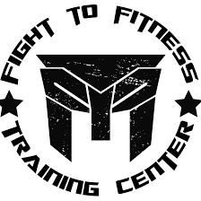 FTF Carson Personal Training & Boot Camp