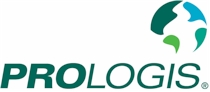 Prologis